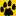 anthrocon